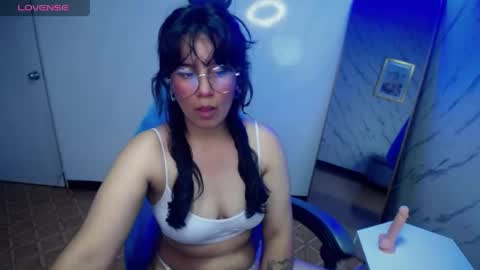 Hi Stream 1430 to 2100pm online show from June 2, 2026, 2:57 am