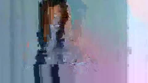 Snapshot of sweet_candice97 chatting on October 3, 2025, 1:13 am candy online show from October 3, 2025, 1:13 am