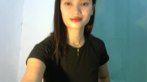 Snapshot of sweet_candice97 chatting on November 3, 2025, 1:19 am candy online show from November 3, 2025, 1:19 am