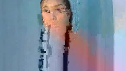 candy online show from December 4, 2025, 10:02 am