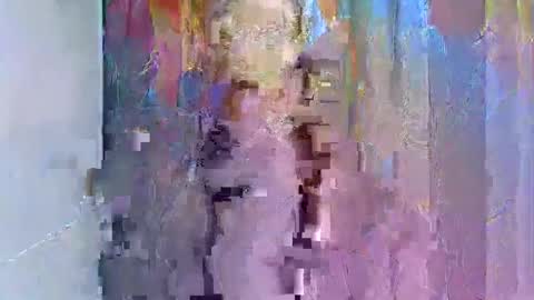 candy online show from April 6, 2026, 9:21 am