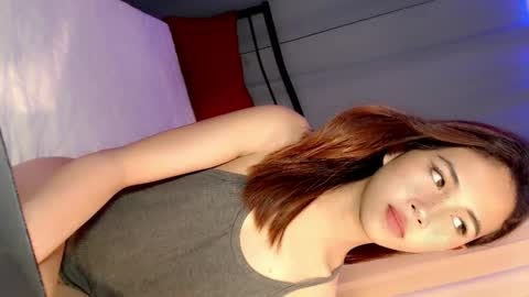 Snapshot of sweet_cassy12 chatting on May 22, 2026, 9:04 am sweet_cassy12 online show from May 22, 2026, 9:04 am