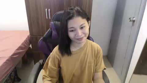 sweet_cassyxx online show from February 10, 2026, 4:38 am