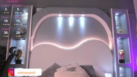 Sweet celeste05 online show from March 20, 2026, 8:35 pm