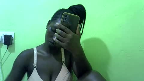 sweet_cherie1 online show from February 12, 2026, 5:30 pm