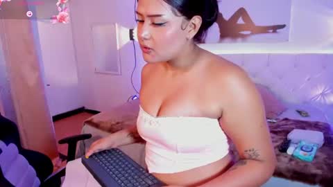 sweet cherry online show from June 25, 2026, 5:12 am