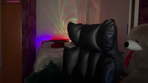 Snapshot of sweet_cherry_n chatting on November 11, 2025, 5:13 pm Sweet Cherry online show from November 11, 2025, 5:13 pm