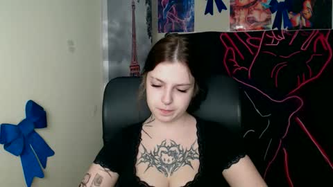 Ivy online show from April 4, 2026, 6:22 am