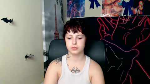 Ivy online show from June 5, 2026, 6:42 am