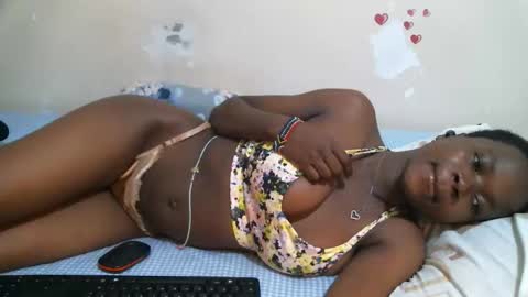 cheryl online show from April 13, 2026, 3:12 am