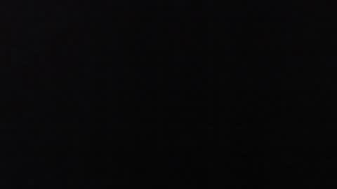 Snapshot of sweet_coral_ chatting on March 13, 2026, 10:55 am sweet_coral_ online show from March 13, 2026, 10:55 am