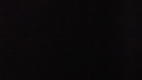 Snapshot of sweet_coral_ chatting on March 21, 2026, 6:18 am sweet_coral_ online show from March 21, 2026, 6:18 am