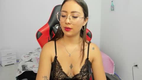 Snapshot of sweet_coral_ chatting on March 22, 2026, 10:35 pm sweet_coral_ online show from March 22, 2026, 10:35 pm