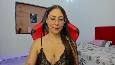 Snapshot of sweet_coral_ chatting on March 26, 2026, 9:04 am sweet_coral_ online show from March 26, 2026, 9:04 am