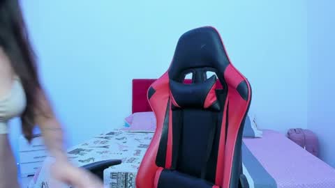 Snapshot of sweet_coral_ chatting on March 30, 2026, 9:10 am sweet_coral_ online show from March 30, 2026, 9:10 am