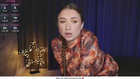 Snapshot of sweet_couple777 chatting on July 15, 2026, 9:09 pm sweet couple777 online show from July 15, 2026, 9:09 pm