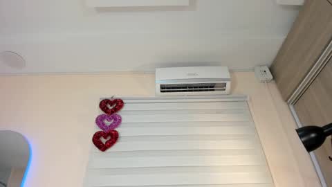 sweet_couples1 online show from December 17, 2024, 11:38 pm