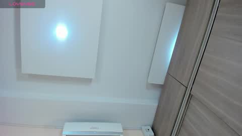 sweet_couples1 online show from December 28, 2024, 7:55 am