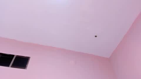 sweet_couples1 online show from January 18, 2025, 11:00 pm