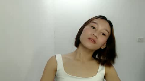 Snapshot of sweet_crissa4007 chatting on February 16, 2026, 2:40 am sweet_crissa4007 online show from February 16, 2026, 2:40 am
