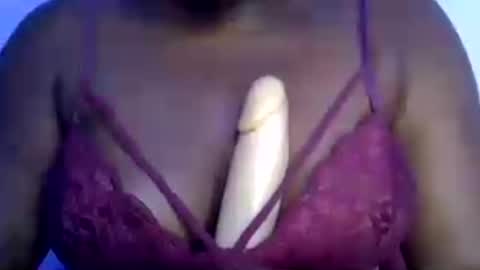 Snapshot of sweet_cum14 chatting on August 3, 2026, 9:04 am sweet_cum14 online show from August 3, 2026, 9:04 am
