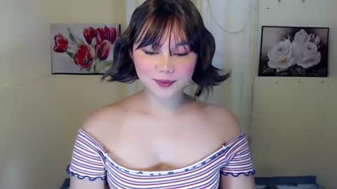 danice online show from June 9, 2026, 1:28 am