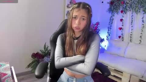 IM Dani online show from September 14, 2025, 3:22 pm