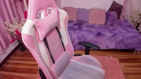 IM Dani online show from October 9, 2025, 9:35 pm