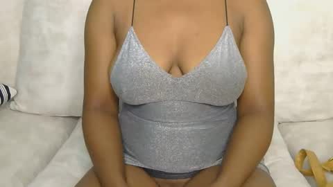 dellah online show from April 4, 2026, 2:43 am