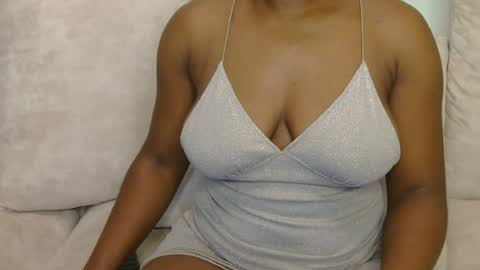 dellah online show from June 12, 2026, 4:11 am