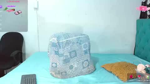 kandy  muller online show from December 5, 2024, 10:23 pm