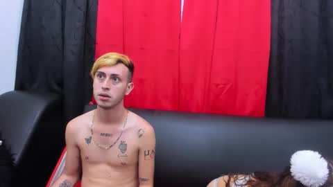 sweet_diamond__ online show from March 21, 2026, 4:50 am