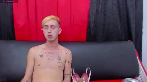 sweet_diamond__ online show from May 31, 2026, 3:26 am