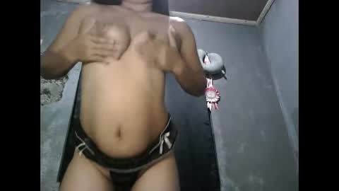 Snapshot of sweet_dianne08 chatting on April 25, 2026, 7:22 pm dianne online show from April 25, 2026, 7:22 pm