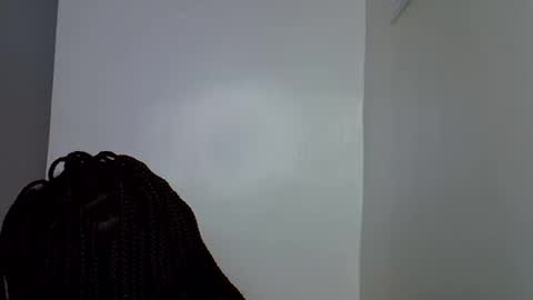 Snapshot of sweet_diva19 chatting on December 19, 2025, 11:23 pm sweet_diva19 online show from December 19, 2025, 11:23 pm