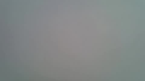 Snapshot of sweet_diva19 chatting on February 11, 2026, 12:10 pm sweet_diva19 online show from February 11, 2026, 12:10 pm