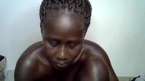 Snapshot of sweet_diva19 chatting on March 19, 2026, 9:08 pm sweet_diva19 online show from March 19, 2026, 9:08 pm