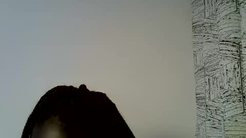 sweet_diva19 online show from May 31, 2026, 6:09 pm