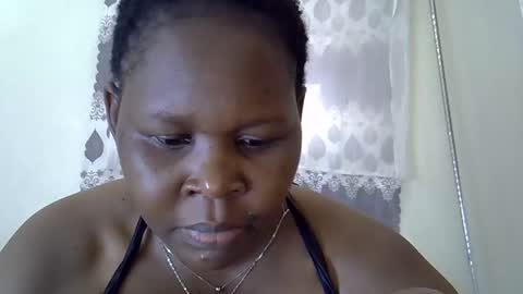 sweet_dori33 online show from April 10, 2026, 1:16 pm