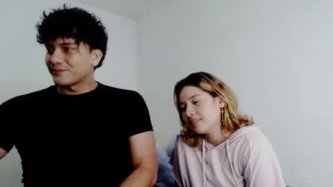 sweet_dream_10 online show from July 9, 2026, 8:35 pm