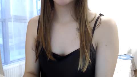 YourKitt online show from November 6, 2025, 8:15 am