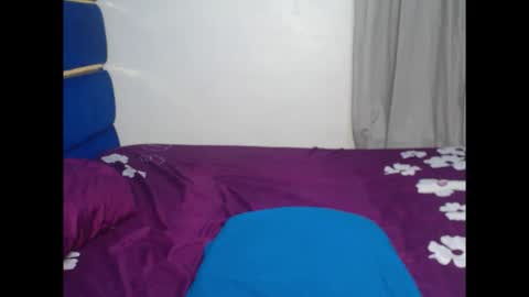 sweet_ebonycum online show from March 18, 2026, 1:20 am