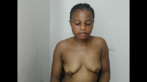 sweet_ebonycum online show from April 30, 2026, 8:20 am