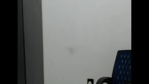 sweet_ebonycum online show from May 16, 2026, 11:42 am