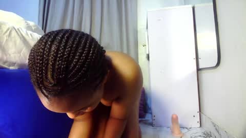 Snapshot of sweet_ebonycum chatting on July 4, 2026, 6:30 am sweet_ebonycum online show from July 4, 2026, 6:30 am