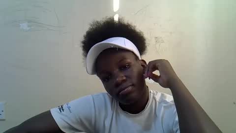Edah online show from May 10, 2026, 1:05 pm