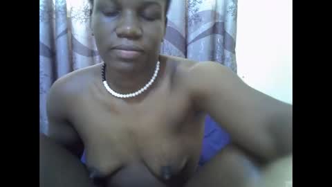 Edah online show from June 8, 2026, 10:04 am