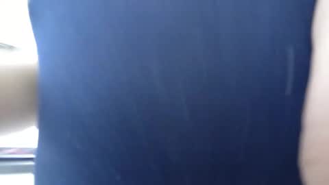           online show from December 4, 2025, 7:39 am