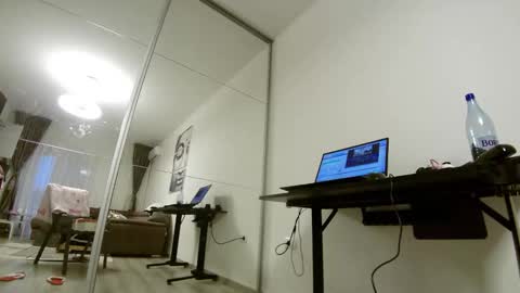           online show from January 8, 2026, 6:59 am