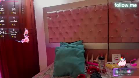 Snapshot of sweet_emmili chatting on February 10, 2026, 11:47 am emmili online show from February 10, 2026, 11:47 am